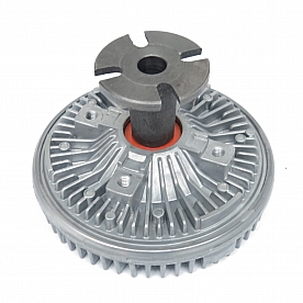 Derale Cooling Fan Clutch USMW22042