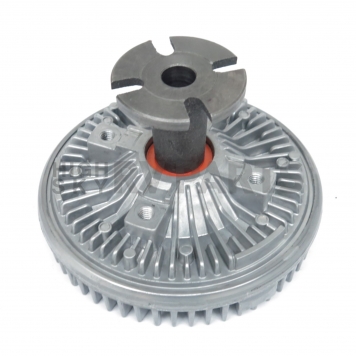 Derale Cooling Fan Clutch USMW22042