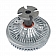 Derale Cooling Fan Clutch USMW22042