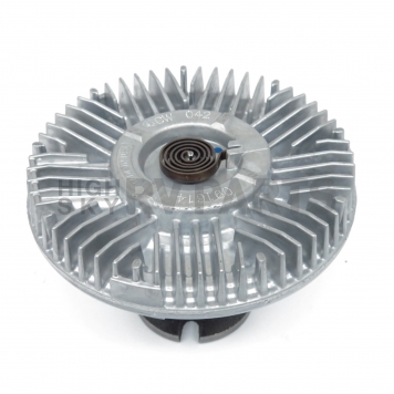 Derale Cooling Fan Clutch USMW22042-1