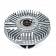 Derale Cooling Fan Clutch USMW22042