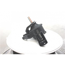DEA Products Motor Mount A71086