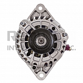 Remy International Alternator/ Generator 23737
