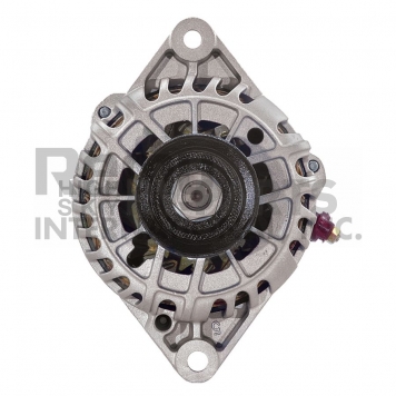 Remy International Alternator/ Generator 23737