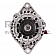 Remy International Alternator/ Generator 23737