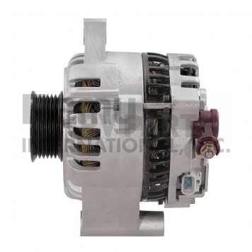 Remy International Alternator/ Generator 23737-2