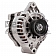 Remy International Alternator/ Generator 23737