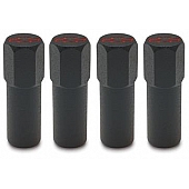 Proform Parts Valve Cover Nut - 141-759