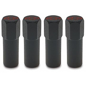 Proform Parts Valve Cover Nut - 141-759