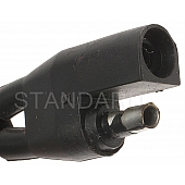 Standard Motor Eng.Management Distributor Magnetic Pickup LX544