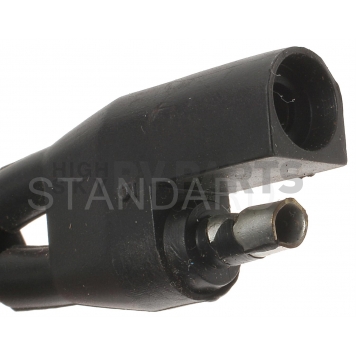 Standard Motor Eng.Management Distributor Magnetic Pickup LX544