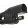 Standard Motor Eng.Management Distributor Magnetic Pickup LX544