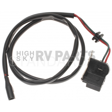 Standard Motor Eng.Management Distributor Magnetic Pickup LX544-1