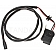 Standard Motor Eng.Management Distributor Magnetic Pickup LX544