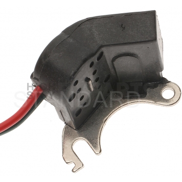 Standard Motor Eng.Management Distributor Magnetic Pickup LX544-2
