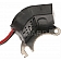 Standard Motor Eng.Management Distributor Magnetic Pickup LX544