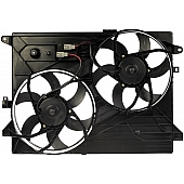 Dorman (OE Solutions) Cooling Fan 621389