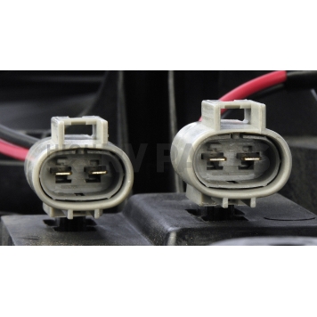 Dorman (OE Solutions) Cooling Fan 621389-1