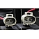 Dorman (OE Solutions) Cooling Fan 621389