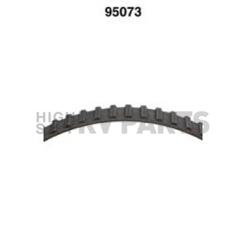 Dayco Products Inc Timing Belt - 95073