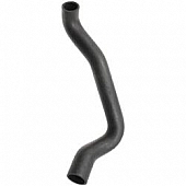 Dayco Products Inc Radiator Hose 71528