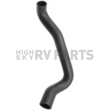 Dayco Products Inc Radiator Hose 71528