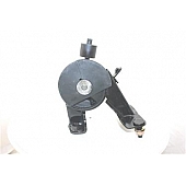 DEA Products Motor Mount A72015