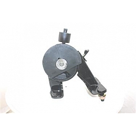 DEA Products Motor Mount A72015