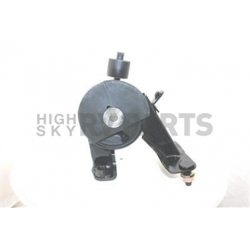 DEA Products Motor Mount A72015