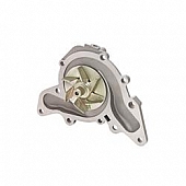 Dayco Products Inc Water Pump DP1323