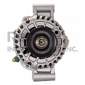 Remy International Alternator/ Generator 23761