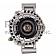 Remy International Alternator/ Generator 23761