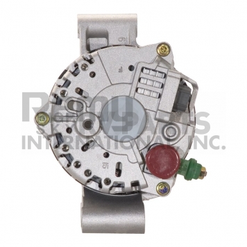 Remy International Alternator/ Generator 23761-1
