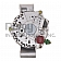 Remy International Alternator/ Generator 23761