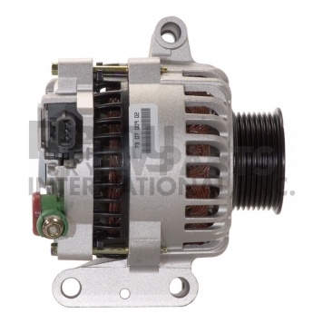 Remy International Alternator/ Generator 23761-2