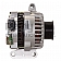 Remy International Alternator/ Generator 23761