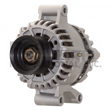 Remy International Alternator/ Generator 23761-3