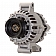 Remy International Alternator/ Generator 23761