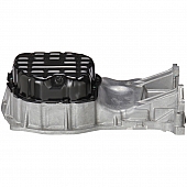 Spectra Premium Oil Pan - HYP14A