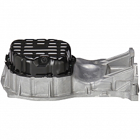 Spectra Premium Oil Pan - HYP14A