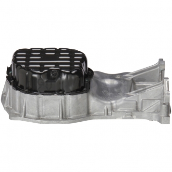 Spectra Premium Oil Pan - HYP14A