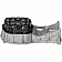 Spectra Premium Oil Pan - HYP14A