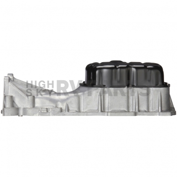 Spectra Premium Oil Pan - HYP14A-1