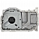 Spectra Premium Oil Pan - HYP14A