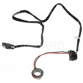 Standard Motor Eng.Management Distributor Magnetic Pickup LX545