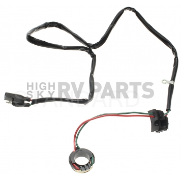 Standard Motor Eng.Management Distributor Magnetic Pickup LX545
