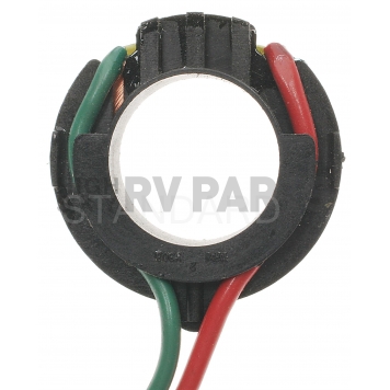 Standard Motor Eng.Management Distributor Magnetic Pickup LX545-1