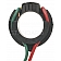 Standard Motor Eng.Management Distributor Magnetic Pickup LX545