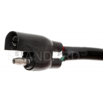 Standard Motor Eng.Management Distributor Magnetic Pickup LX545-2