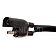 Standard Motor Eng.Management Distributor Magnetic Pickup LX545